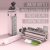 AS-EB75_PINK_P03.jpg