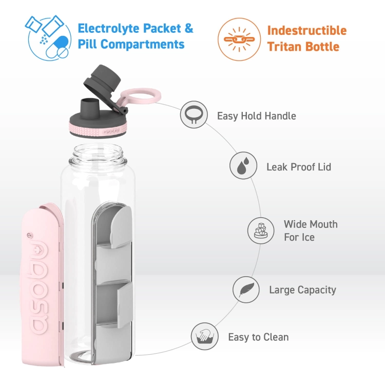 AS-EB75_PINK_P04.jpg