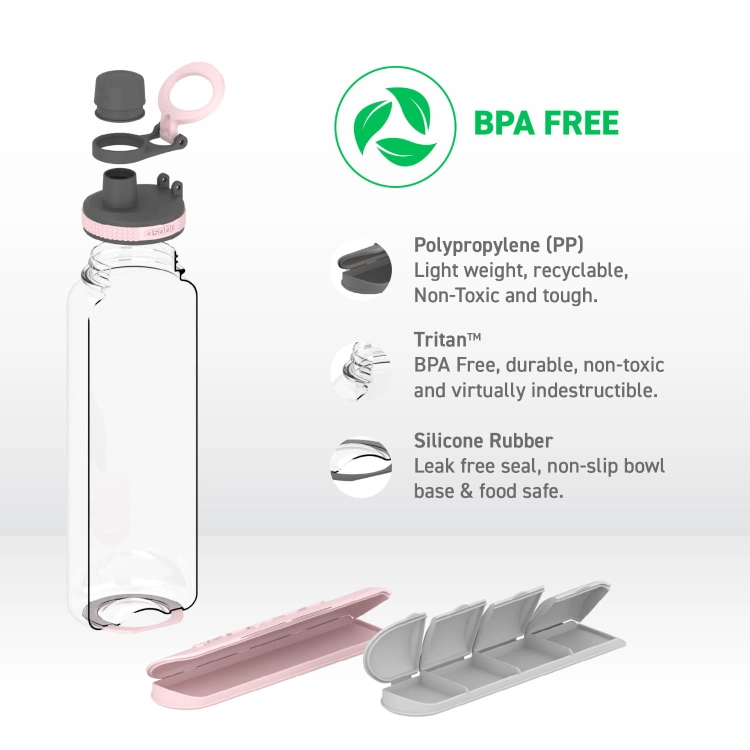 AS-EB75_PINK_P05.jpg