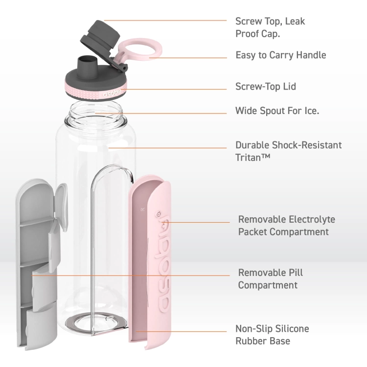 AS-EB75_PINK_P06.jpg