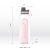 AS-EB75_PINK_P07.jpg
