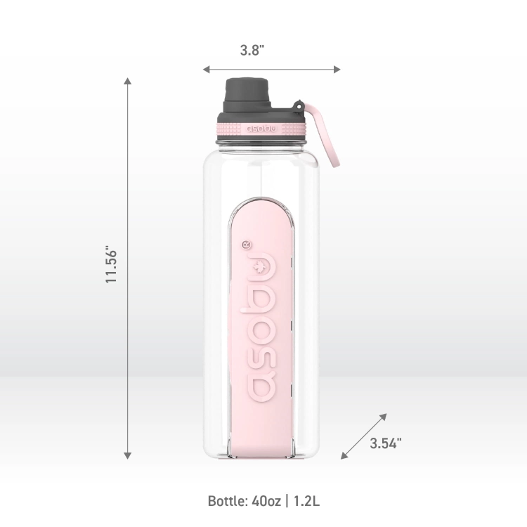 AS-EB75_PINK_P07.jpg