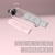AS-EB75_PINK_P08.jpg