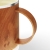 AS-SM30_WOOD_P03.jpg