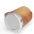 AS-SM30_WOOD_P04.jpg