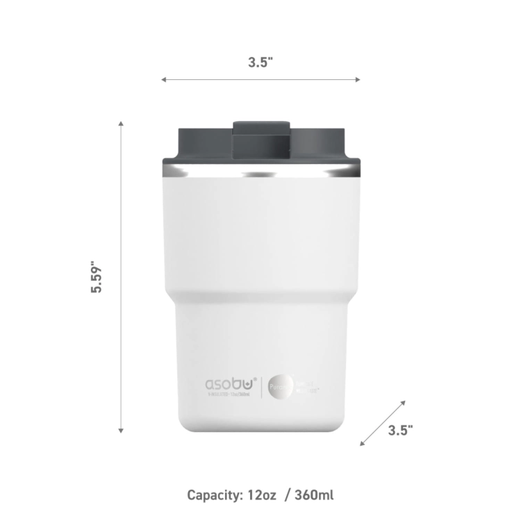 AS-BF52_WHITE_P07.jpg