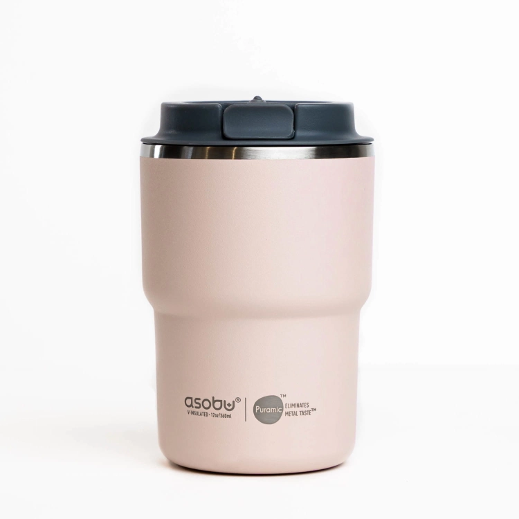 AS-BF52_PINK_P01.jpg