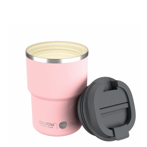 AS-BF52_PINK_P02.jpg