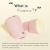 AS-BF52_PINK_P03.jpg