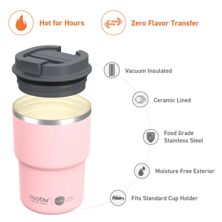 AS-BF52_PINK_P04.jpg