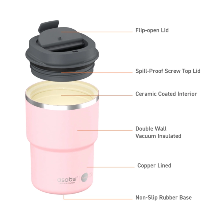 AS-BF52_PINK_P06.jpg