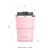 AS-BF52_PINK_P07.jpg