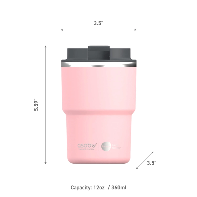 AS-BF52_PINK_P07.jpg