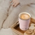 AS-BF52_PINK_P08.jpg