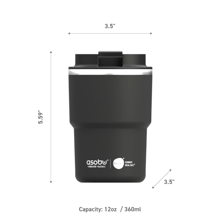 AS-BF52_BLACK_P07.jpg