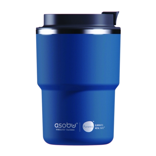 AS-BF52_BLUE_P01.jpg