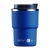 AS-BF52_BLUE_P01.jpg
