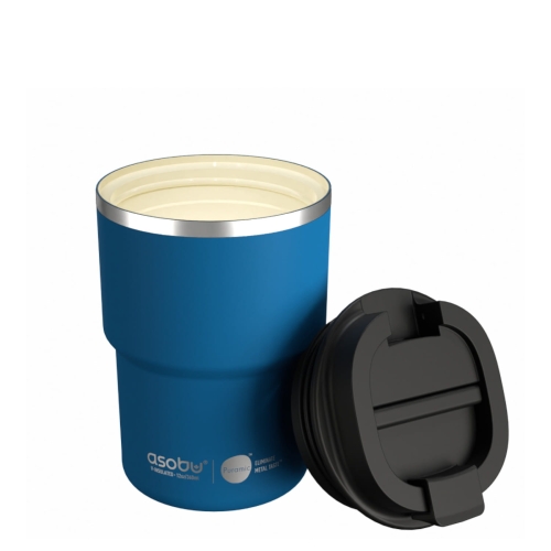 AS-BF52_BLUE_P02.jpg