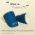 AS-BF52_BLUE_P03.jpg