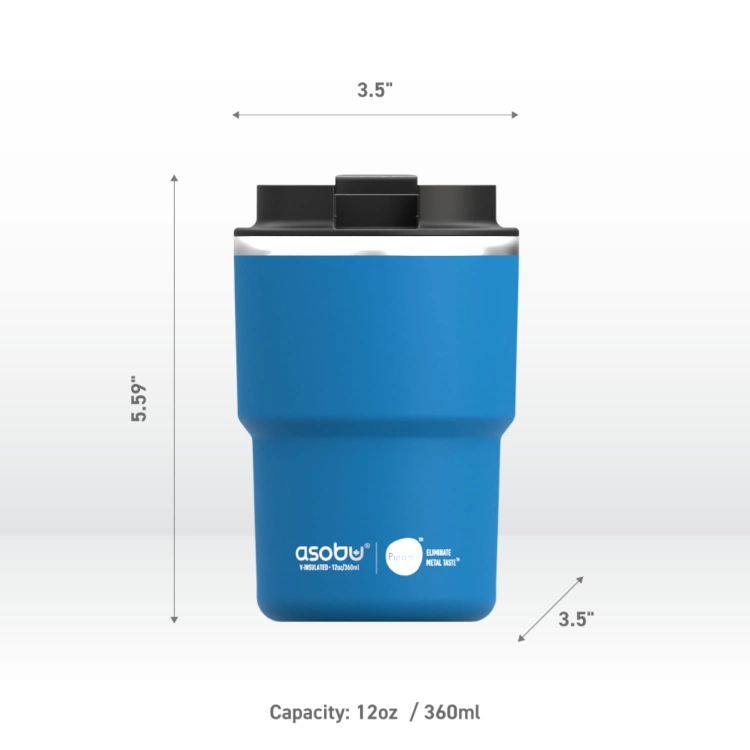 AS-BF52_BLUE_P07.jpg