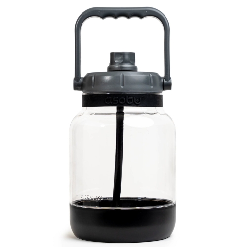 AS-TWB23_BLACK_P01.jpg
