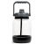 AS-TWB23_BLACK_P01.jpg