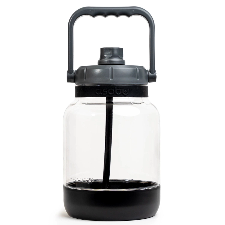 AS-TWB23_BLACK_P01.jpg