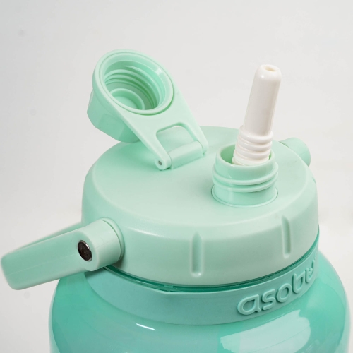 AS-TWB23_MINT_P02.jpg