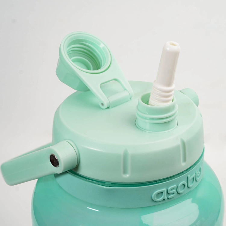 AS-TWB23_MINT_P02.jpg