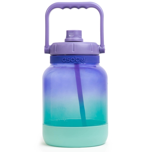AS-TWB23_PURPLE_P01.jpg