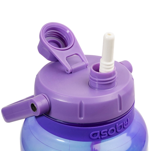 AS-TWB23_PURPLE_P02.jpg