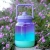 AS-TWB23_PURPLE_P03.jpg