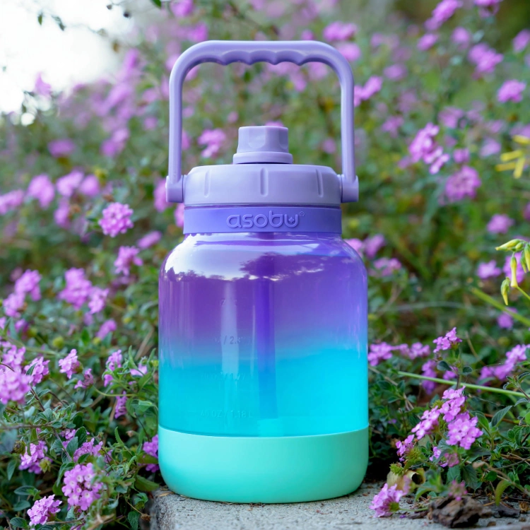 AS-TWB23_PURPLE_P03.jpg