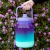 AS-TWB23_PURPLE_P04.jpg
