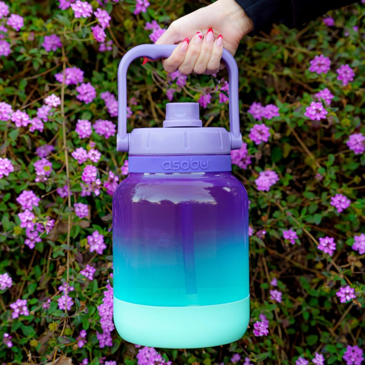 AS-TWB23_PURPLE_P04.jpg