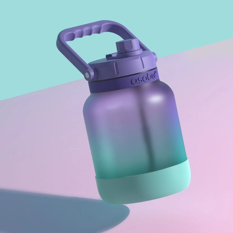 AS-TWB23_PURPLE_P05.jpg