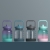 AS-TWB23_PURPLE_P06.jpg