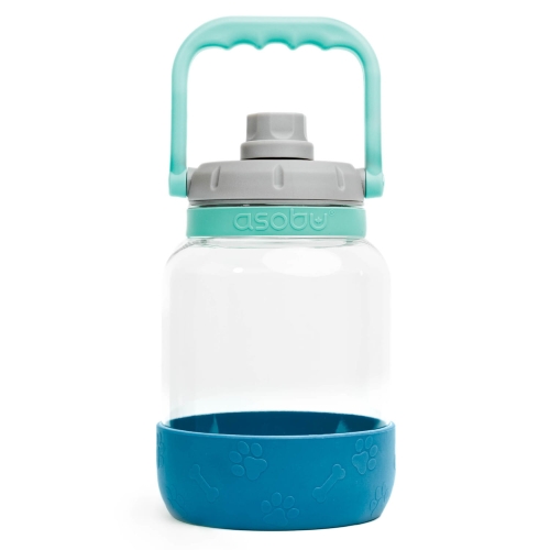 AS-TWB21_BLUE_P01.jpg