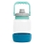 AS-TWB21_BLUE_P01.jpg
