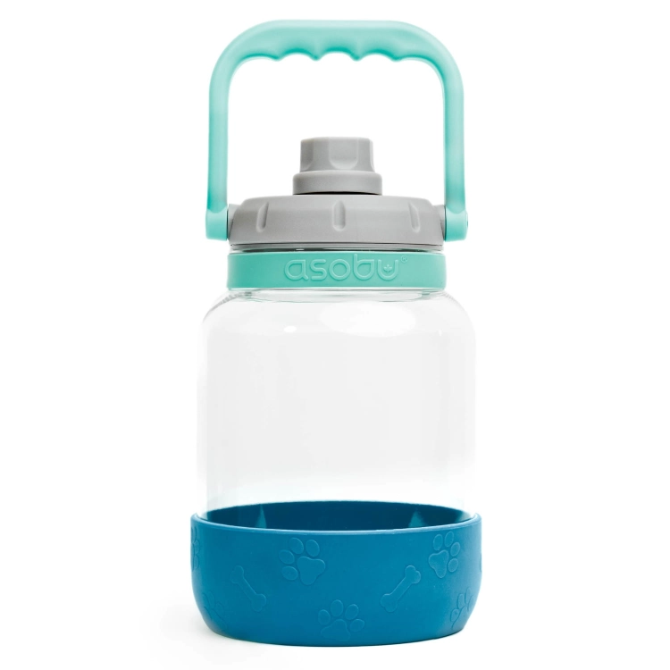 AS-TWB21_BLUE_P01.jpg
