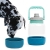 AS-TWB21_BLUE_P03.jpg