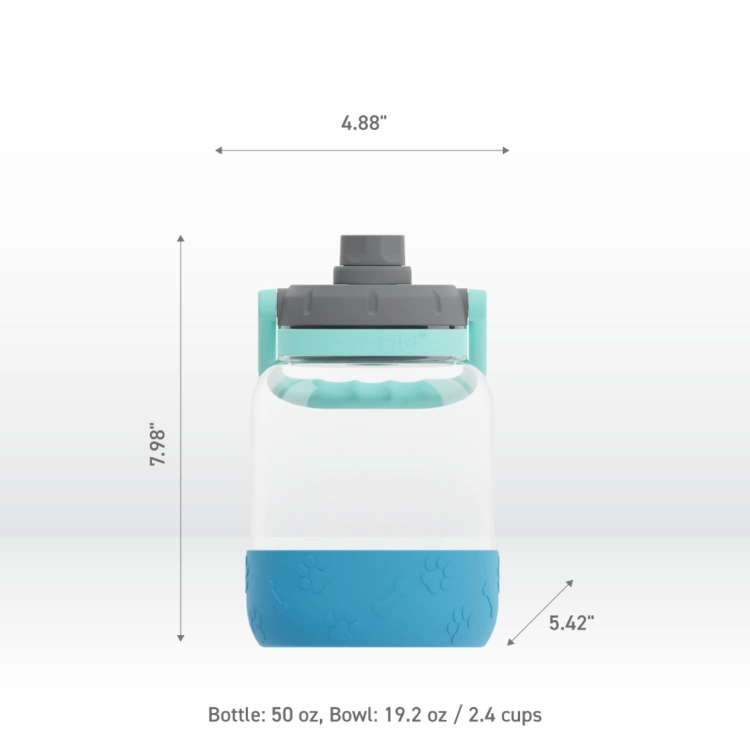 AS-TWB21_BLUE_P07.jpg