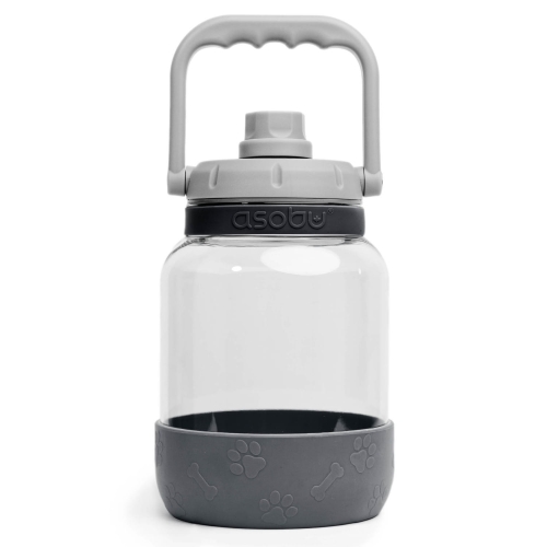 AS-TWB21_GREY_P01.jpg