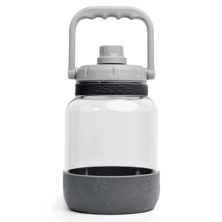 AS-TWB21_GREY_P01.jpg