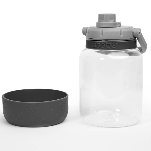 AS-TWB21_GREY_P02.jpg