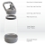 AS-TWB21_GREY_P06.jpg