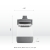 AS-TWB21_GREY_P07.jpg
