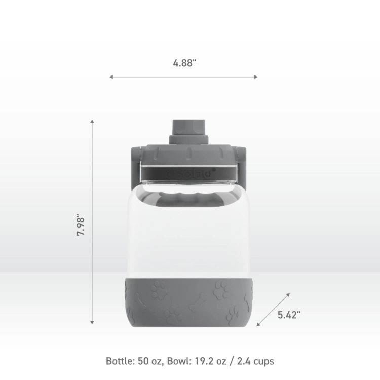 AS-TWB21_GREY_P07.jpg