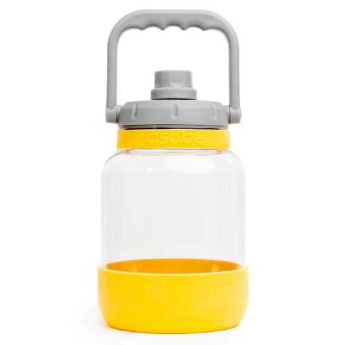 AS-TWB21_MUSTARD_P01.jpg