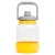 AS-TWB21_MUSTARD_P01.jpg